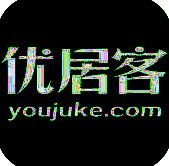 优居客 V1.4.3