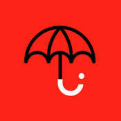 借把伞 V1.4