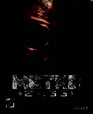 《地铁2033》欧版ISO版XBOX360版