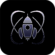 手游上号器 下载app正版 V5.1.4.0