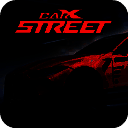 CarX Street 官网入口 V0.8.4
