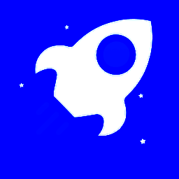 一键加速清理助手 免费版 V1.0.0