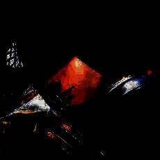 九州剑侠传 V2.10.0