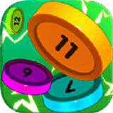 快乐解压大师 手游赚钱版 V1.7