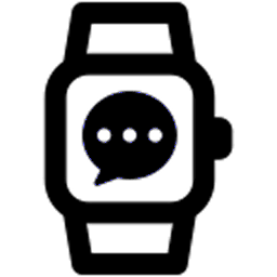 手环阅读 手表小说软件 V1.2.0