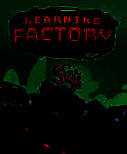 《学习工厂》 v1.0.3.564升级档+未加密补丁[TENOKE]