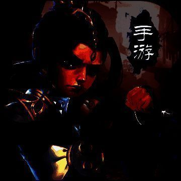 王者修仙 V1.1.14