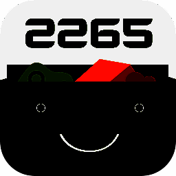 2265游戏盒子 官网版 V1.199