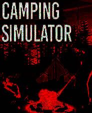 《模拟露营：小队》 v1.1.0.5升级档+未加密补丁[TENOKE]