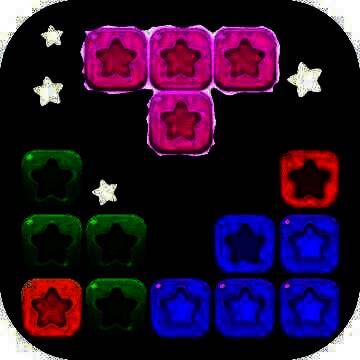 方块消消乐 正版 V1.0.12