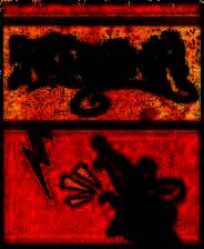 《摇鼠大作战》 v20250221升级档+未加密补丁[TENOKE]