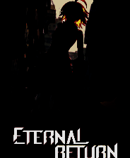 《永恒轮回》steam正版分流