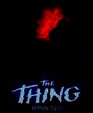 《怪形：重制版》 v1.1升级档+未加密补丁[SKIDROW]