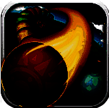 祖玛消消乐 安卓最新版 V1.8