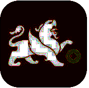 咕啦社区 V1.1.11