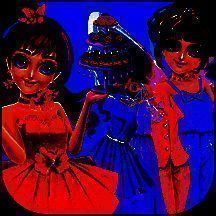 芭比公主狂欢派对 V8.0.4