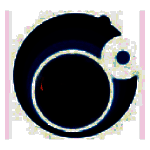 奥维互动地图浏览器v9.6.7