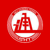 专卖商城 V5.0.11