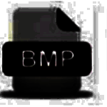 图片Base64编码工具v1.1.0.1