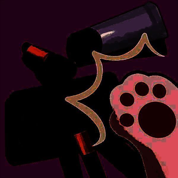 小小收纳 网页版 V2.8