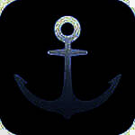 《ROOT大师》最新版