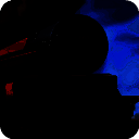 铁路帝国 手机中文版 V0.2.1