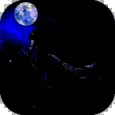 蜀山封魔录 V1.1