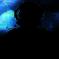 暗区突围画质修改器 GFX Tool V1.07.00