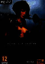 《国王的恩赐：戎装公主》 简体中文免安装版