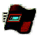 《Process Monitor》进程监视器