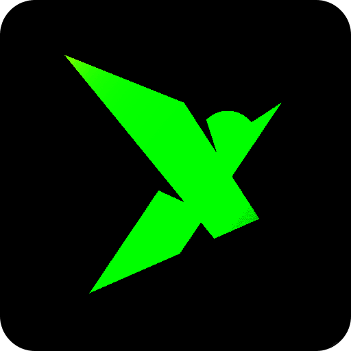 迅雷游戏加速器 V1.0.16.0