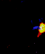 《X战警前传：金刚狼》GOD版XBOX360版