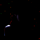 猛鬼大厦2 手机版 V1.6.0