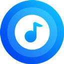 浮浮雷达 识别歌曲app V1.4.2