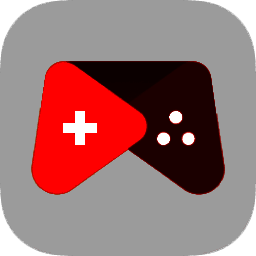 oppo游戏中心 官方最新版安装 V13.3.1beta1