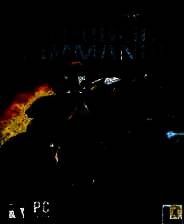 《星球大战：共和国突击队》GOG版 英文硬盘版