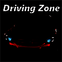 驾驶区德国 专业版 V1.25.38