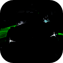 地平线赛车漂移 V1.0