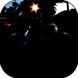 公路速度赛车 最新版 V1.0.1