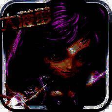 暗黑挂机游戏 V1.1