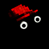 甜瓜游乐场 30.0版官方正式版 V30.5