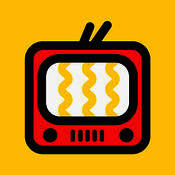 泡面短视频 V1.4.0