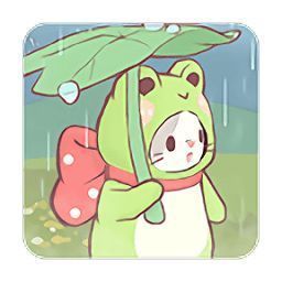 喵呜庄园 正版 V5.3