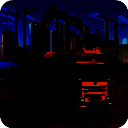 运输大亨帝国城市 最新版 V2.4.1