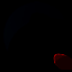 《1+1美容美发管理系统》最新版