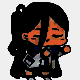 游戏开发部 语言工具 V1.1