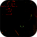 特种部队小组2 下载安装中文版 V4.0