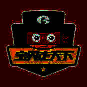 宝贝走天下 V4.2.3