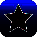 Videostar 官方版 V9.7.7