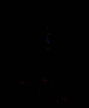 《剪纸大厦》中文免安装版